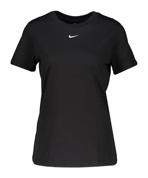 günstige nike t shirts damen|Günstige Nike T.